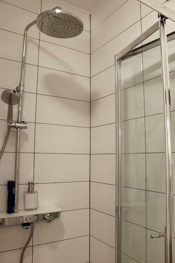 Studio Start Загреб Екстериор снимка